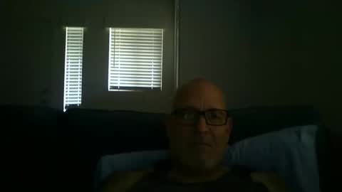 Renewaz online show from March 15, 11:11 pm