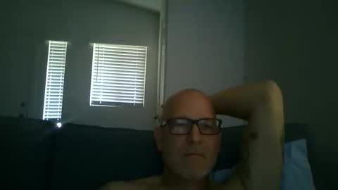 Renewaz online show from March 16, 8:35 pm