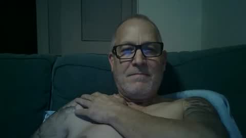 Renewaz online show from March 8, 3:54 am