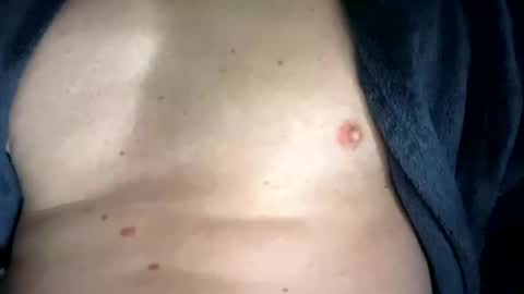 renno444 online show from December 23, 11:25 am