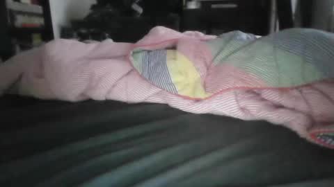 renske89 online show from February 5, 1:54 pm