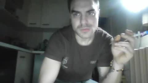 renske89 online show from December 27, 10:26 pm