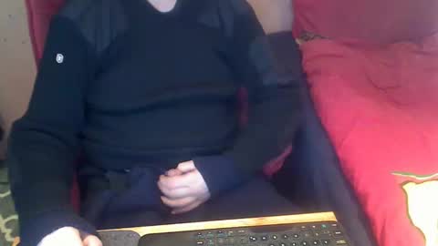 Reodor online show from September 14, 12:29 pm