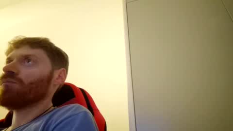 Raul online show from March 5, 7:28 pm