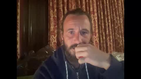 rere3737 online show from October 13, 5:19 pm