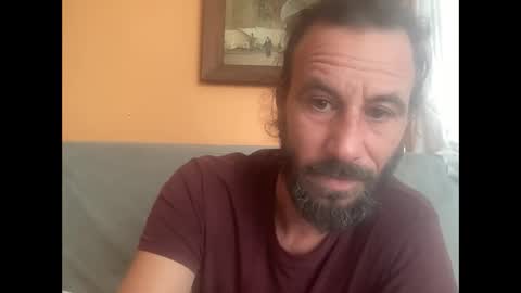 rere3737 online show from September 29, 12:35 pm