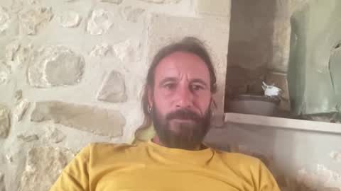 rere3737 online show from October 21, 1:58 pm