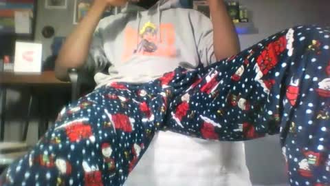 Onny online show from January 13, 6:40 am