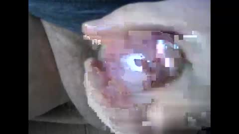 Retlove 69 online show from January 17, 9:23 am