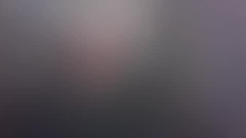 Florida Guy online show from February 17, 5:32 pm