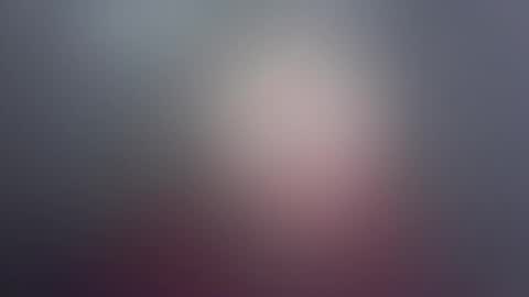 Florida Guy online show from February 10, 7:28 pm