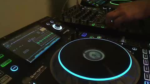 GearPorn online show from January 7, 11:56 pm