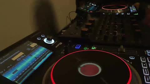 GearPorn online show from October 12, 12:59 am