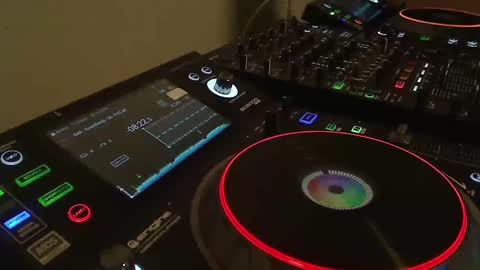 GearPorn online show from December 5, 2:09 am