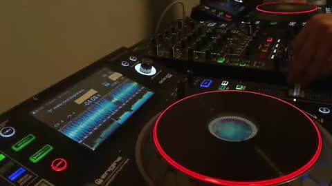 GearPorn online show from September 17, 2:56 am