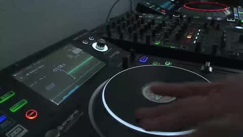 GearPorn online show from February 16, 4:42 pm