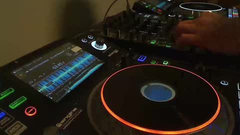 GearPorn online show from January 26, 2:35 am