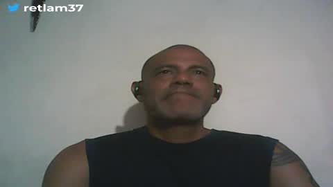 Walter online show from February 12, 4:29 am