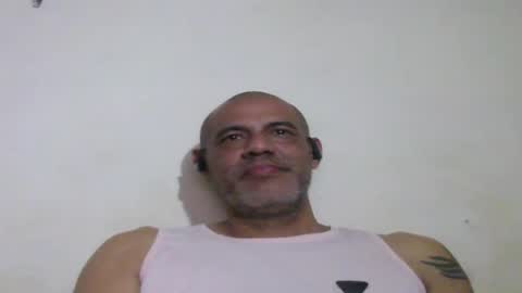 Walter online show from July 1, 4:57 am