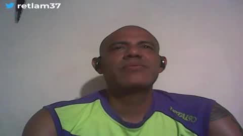 Walter online show from February 1, 6:12 am