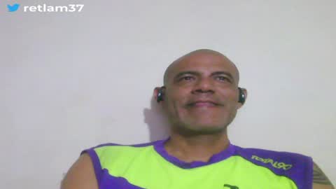 Walter online show from April 6, 4:46 am