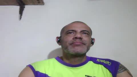 Walter online show from July 2, 3:56 am