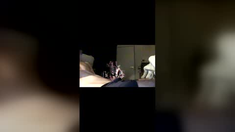 reubenskys online show from May 26, 10:33 am