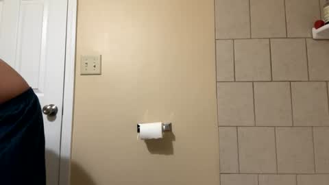 rev4747 online show from December 10, 3:30 am