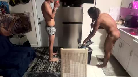 justforfun794 online show from March 23, 11:16 am