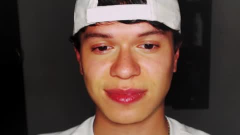 Rex online show from March 8, 12:31 am