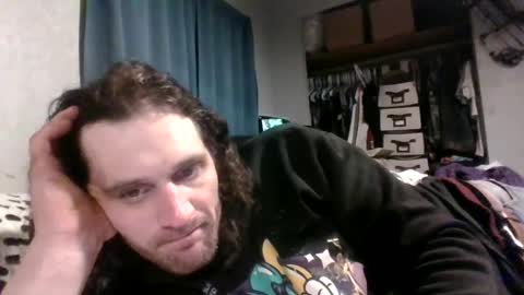 Snapshot of rexholes536 chatting on December 15, 1:46 am pauly online show from December 15, 1:46 am