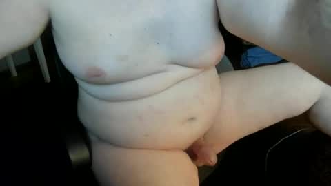 rexjax12 online show from November 19, 6:57 am