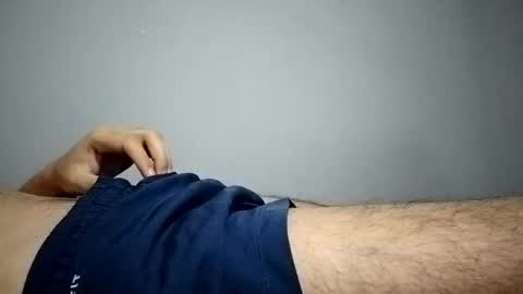 rexon88 online show from October 26, 8:16 am