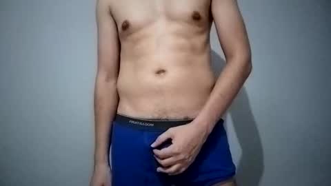 rexon88 online show from March 28, 8:47 am