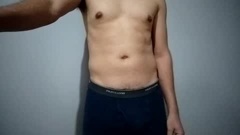 rexon88 online show from April 2, 7:49 am