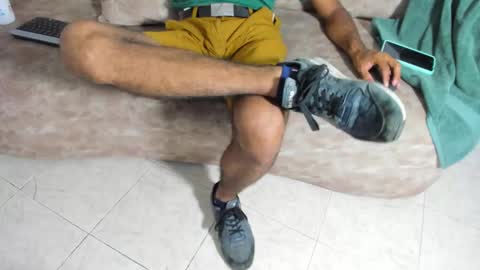 rexwildexplore online show from November 26, 10:13 pm