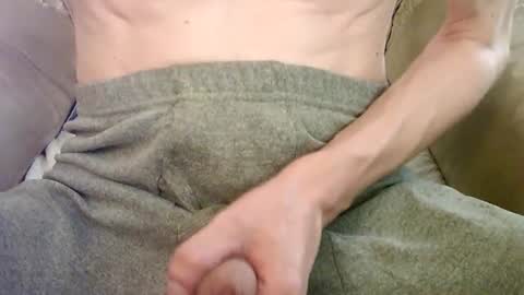 Mark online show from July 19, 4:51 am