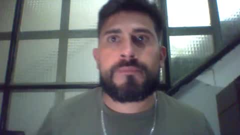 REYALAD online show from February 28, 7:56 pm