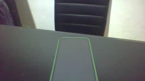 REYALAD online show from January 22, 4:02 pm