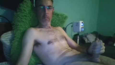 reyes_albert2006 online show from September 16, 11:00 am