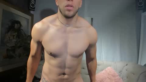           REYMOND PETER            online show from December 2, 3:20 am