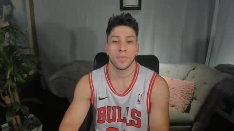           REYMOND PETER            online show from November 29, 7:21 am