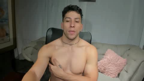           REYMOND PETER            online show from December 13, 10:16 pm