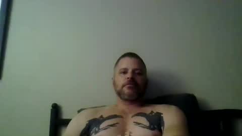 rfftl online show from July 14, 3:22 am