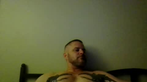 rfftl online show from July 2, 1:39 pm