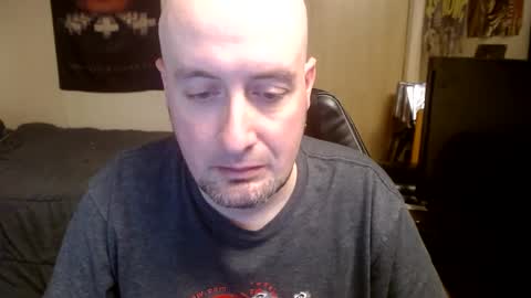 Snapshot of rg3583 chatting on September 9, 10:41 pm rg3583 online show from September 9, 10:41 pm