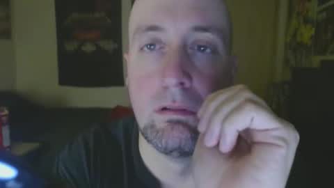 Snapshot of rg3583 chatting on October 24, 11:06 pm rg3583 online show from October 24, 11:06 pm