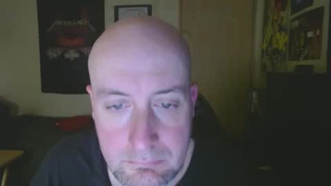 Snapshot of rg3583 chatting on October 15, 10:28 pm rg3583 online show from October 15, 10:28 pm