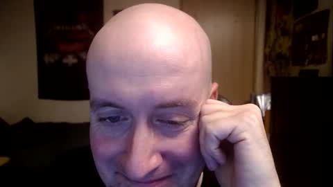 Snapshot of rg3583 chatting on September 25, 11:35 pm rg3583 online show from September 25, 11:35 pm