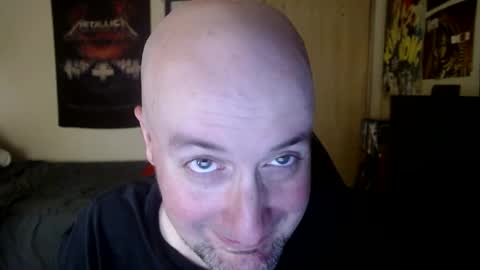 Snapshot of rg3583 chatting on October 4, 7:08 pm rg3583 online show from October 4, 7:08 pm